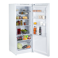 Однокамерный холодильник Бирюса-6142