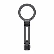 ULANZI MA07 Крепление для телефона 1/4 "холодный башмак" M084