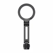 ULANZI MA07 Крепление для телефона 1/4 "холодный башмак" M084, фото 1