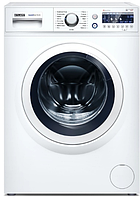Стиральная  машина ATLANT СМА 70С1210-00