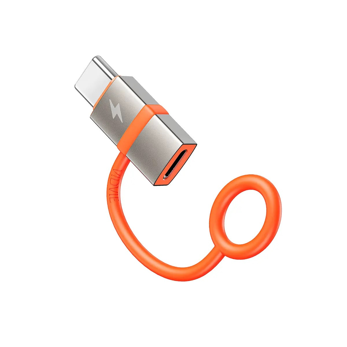 Переходник Vidvie AL1127, фото 1