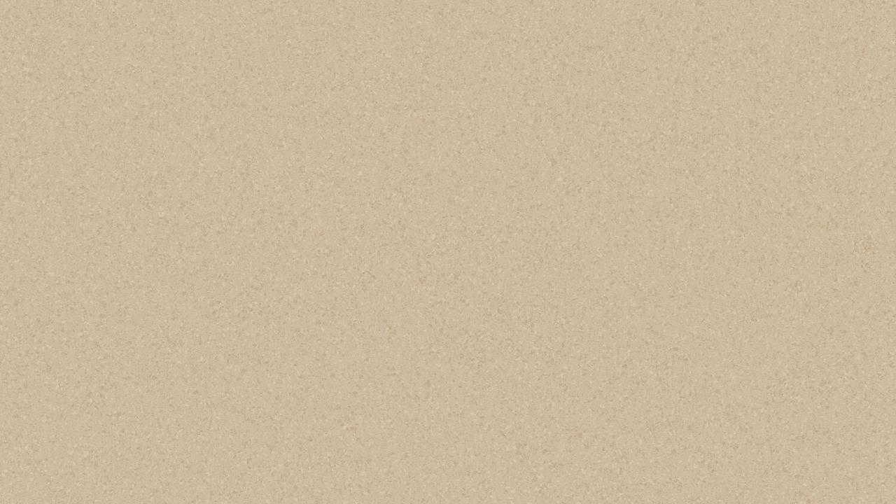 Коммерческий гетерогенный линолеум ACCZENT FORTO - ATOM 2, фото 1