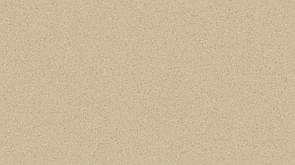 Коммерческий гетерогенный линолеум ACCZENT FORTO - ATOM 2