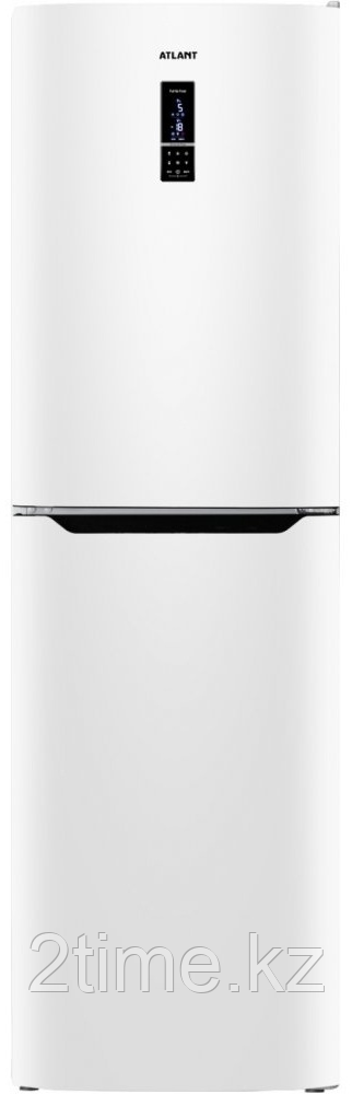 Холодильник ATLANT ХМ-4623-109-ND
