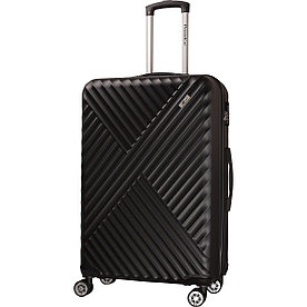 Чемодан PALMA XL, черный