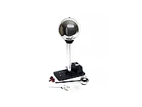 Генератор Ван де Граафа 50300