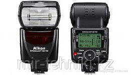 Вспышка Nikon SB700