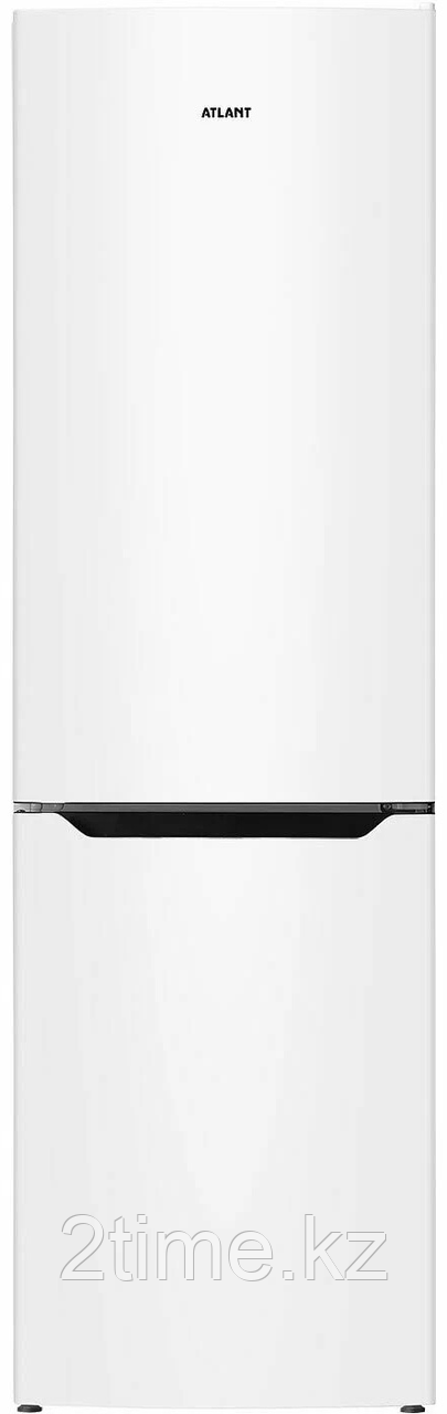 Холодильник ATLANT ХМ-6624-109