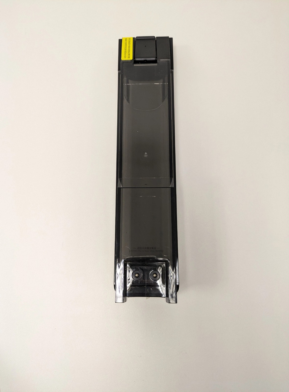 Резервуар воды для Dreame H13 Pro / H12 Pro