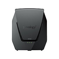 Маршрутизатор Synology WRX560