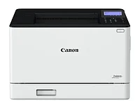 Принтер Canon/i-SENSYS LBP673Cdw CIS/A4/33 ppm/1200x1200 dpi