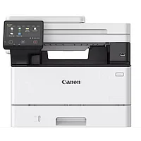 МФП Canon/i-SENSYS MF463dw