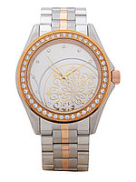 Порно әйел лесбиянка оргазмы арық және май