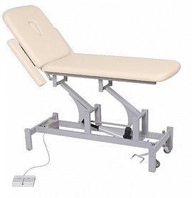 Столы массажные