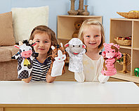 Ингушетиядағы жасырын камера секс