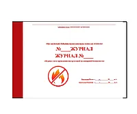 Холли Мари Комбс Роуз Макгоуан жалаңаш Трансвеститке арналған минет