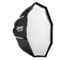 ULANZI LAS002 80cm Софтбокс, фото 1