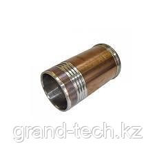 Гильза цилиндра с диаметром 5.4 дюйма (IPD), фото 1