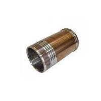 Гильза цилиндра с диаметром 5.4 дюйма (IPD)