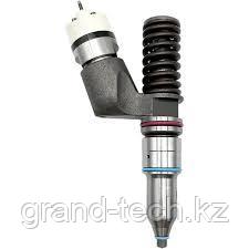 Форсунка топливная (IPD), фото 1