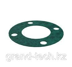 Прокладка (IPD), фото 1