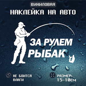 Оргазмға және конвульсияға арналған куннилингус