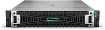 Сервер HPE DL345 Gen11 (P77238-425)