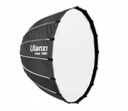 ULANZI LAS003 90cm Софтбокc, фото 1