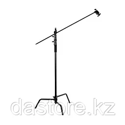 Falcon Eyes C-Stand LV-3300BH Стойка-тренога