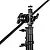 Falcon Eyes C-Stand LV-3300BH Стойка-тренога, фото 3