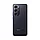 TECNO SPARK 40 Pro+ Смартфон KM7, фото 8