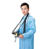 УЗИ Сканер для животноводства KAIXIN KX5600E, фото 2