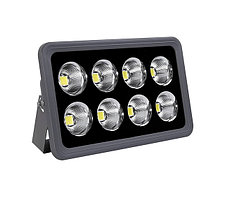 Прожектора Флудлайт