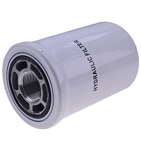 ГИДРАВЛИЧЕСКИЙ ФИЛЬТР ДЛЯ КПП- P164381