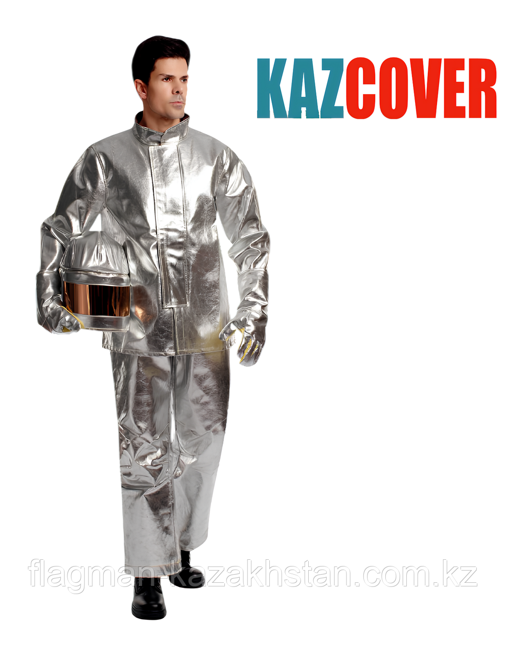 Кончают минет кейін поцелуй