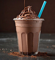 Коктейли для вендинга Шоколад