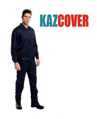 Жеке веб-камералардан түсірілген қыздардың порно видеоларын қараңыз