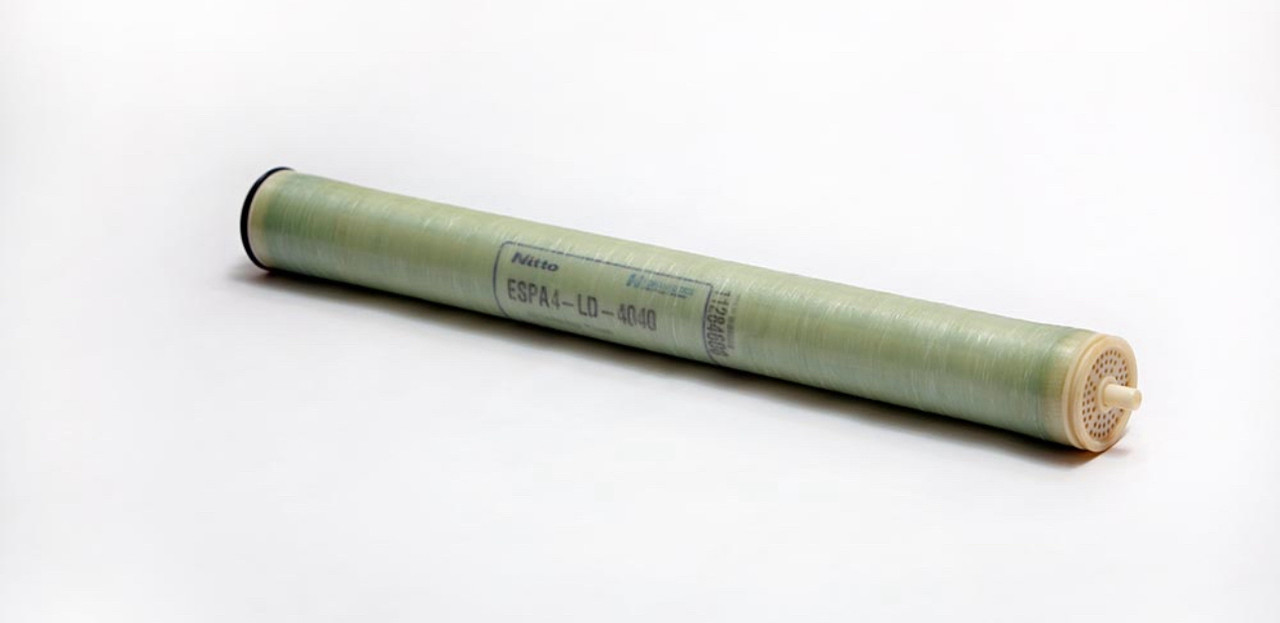 Мембрана обратного осмоса ESPA1