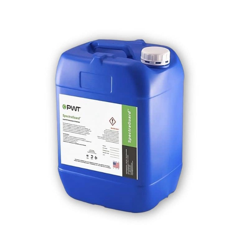Антискалант SPECTRAGUARD 100