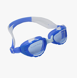 Очки детские Conquest 4-8 лет