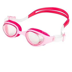 Очки дeтские Arena Air Jr 6-12 лет pink