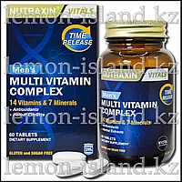 Жабайы африкалық тайпаның секс видеосы