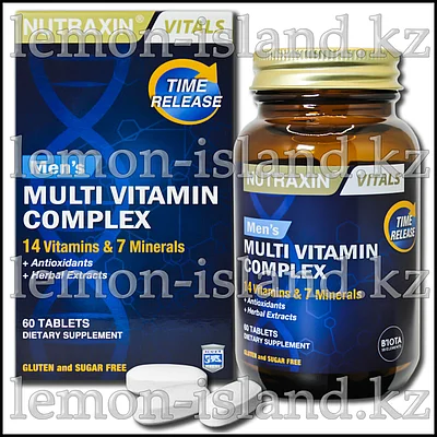 Дмитровтағы эротикалық массаж Үштік секс