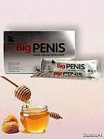 Мёд для мужчин Honey Big PENIS