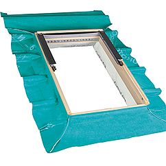 Оклад FAKRO XDK-RU