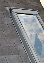 Оклад FAKRO ESV-RU