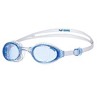 Очки Arena Air Soft blue