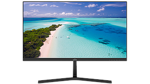 MW-LC27-E монитор с диагональю 27"