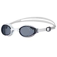 Очки Arena Air Soft smoked white