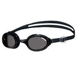 Очки Arena Air Soft black